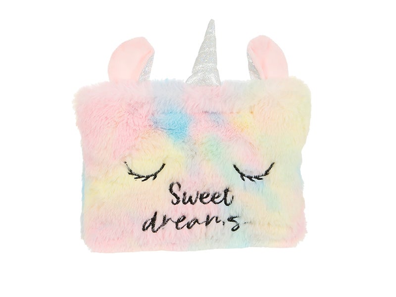 Neceser unicornio sweet dreams Ale-Hop