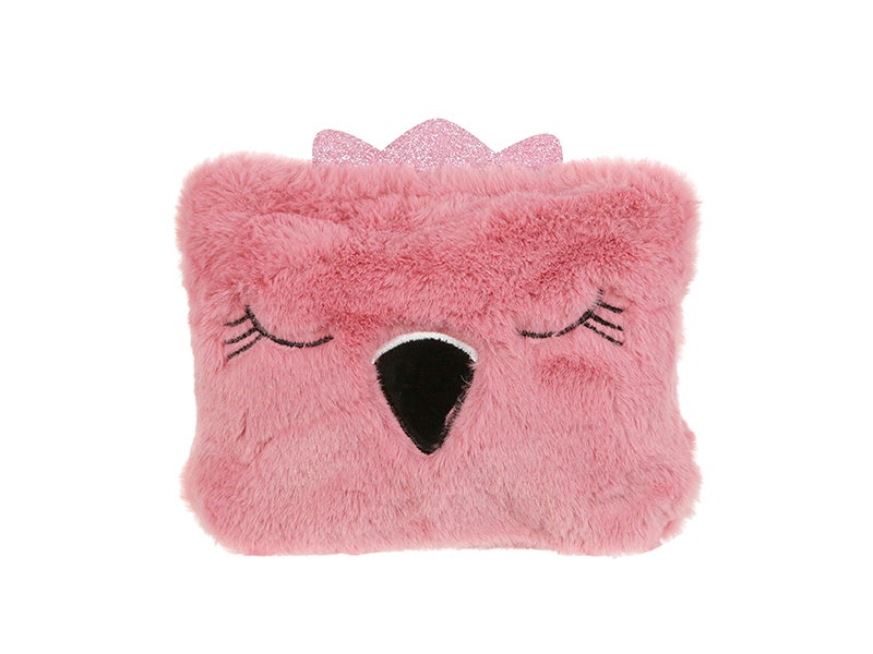 Regalos para amigo invisible |