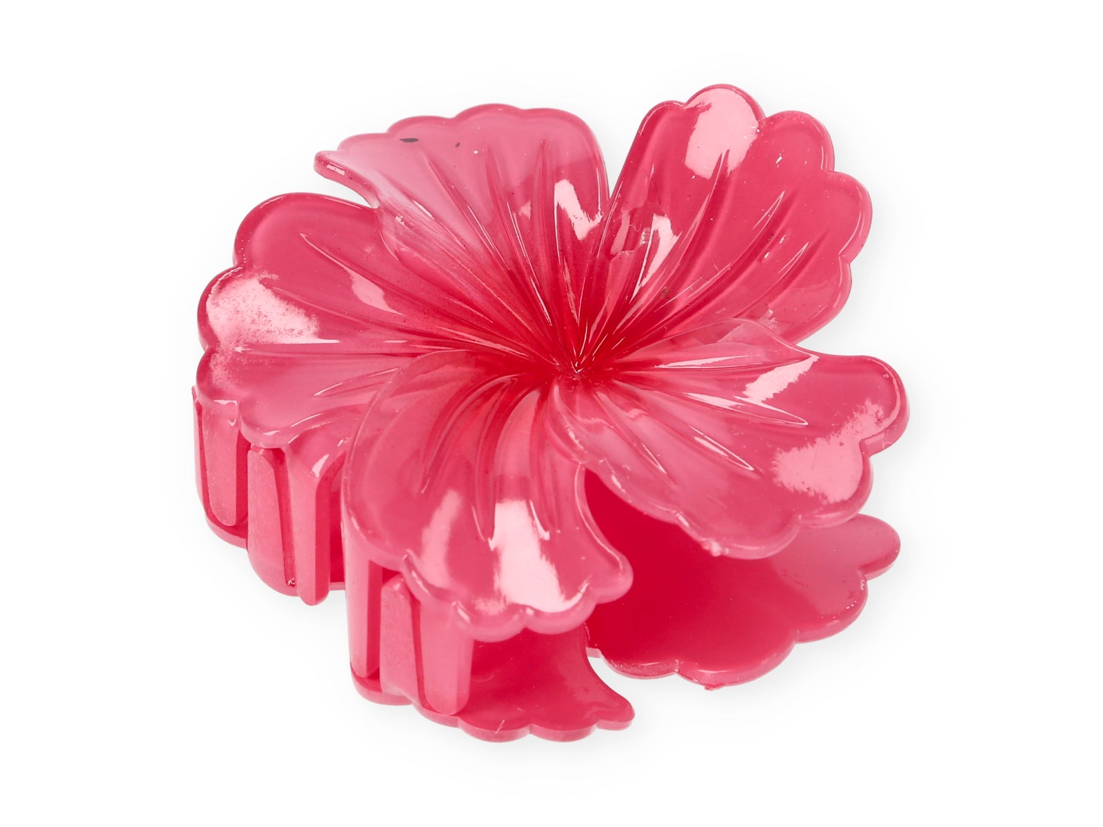 Hawaiian flower clip | Ale-Hop
