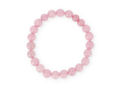 BRACCIALE CON CHIP Elasticizzato Pietra Gemma Naturale 7 Chakra EUR 3 BRACCIALE CON CHIP Elasticizzato Pietra Gemma Naturale 7 Chakra EUR 3