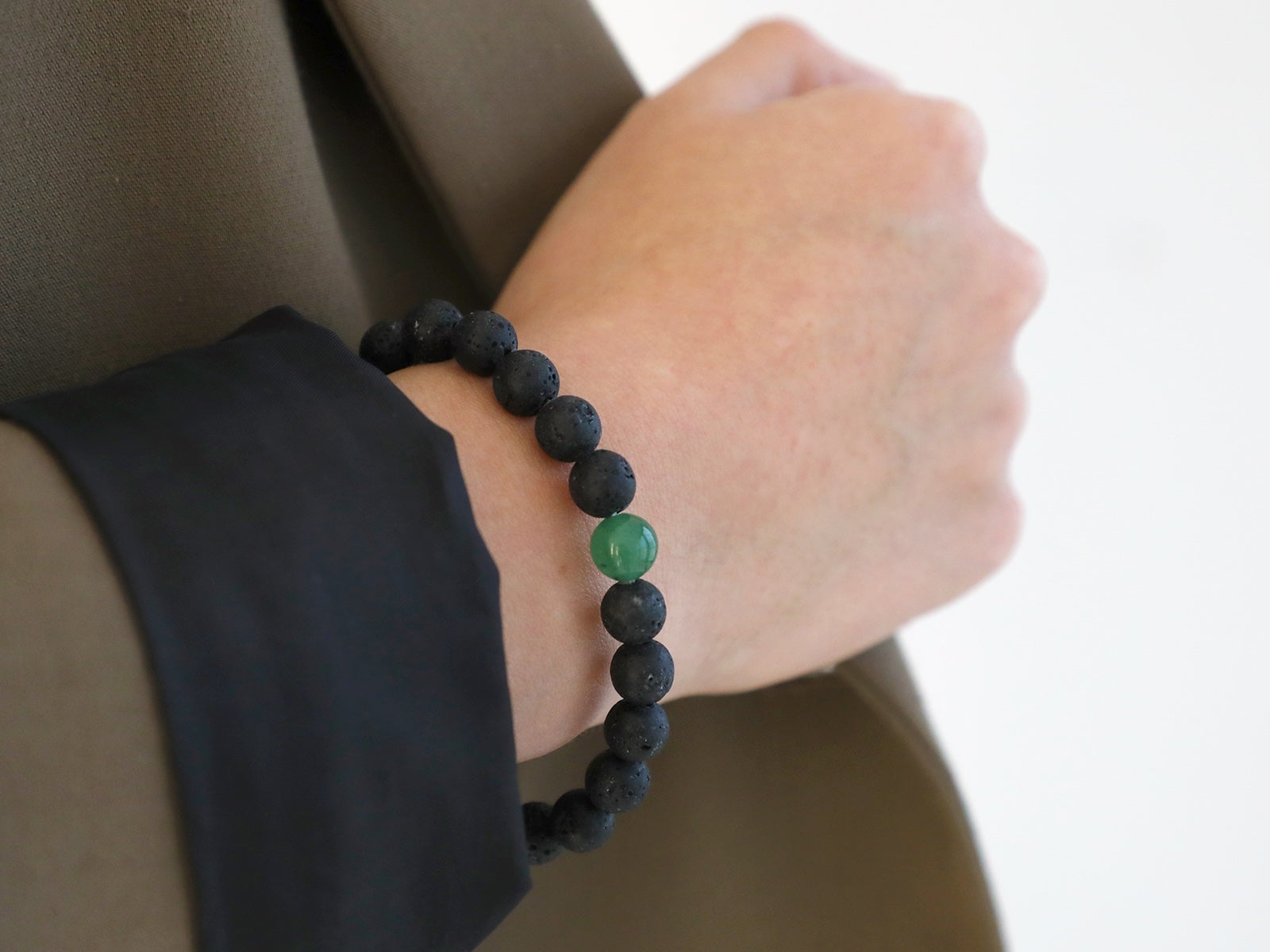 Volcano bracelets sale