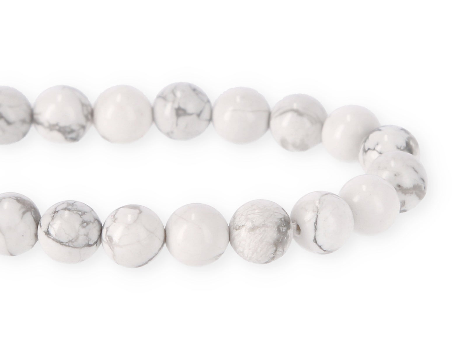 Pulsera alivio/descanso | Ale-Hop