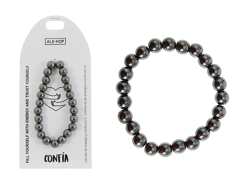 piedra equilibrio/confianza | Ale-Hop