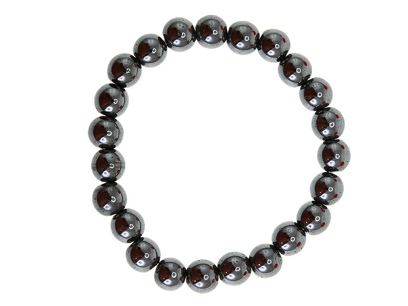 piedra equilibrio/confianza | Ale-Hop