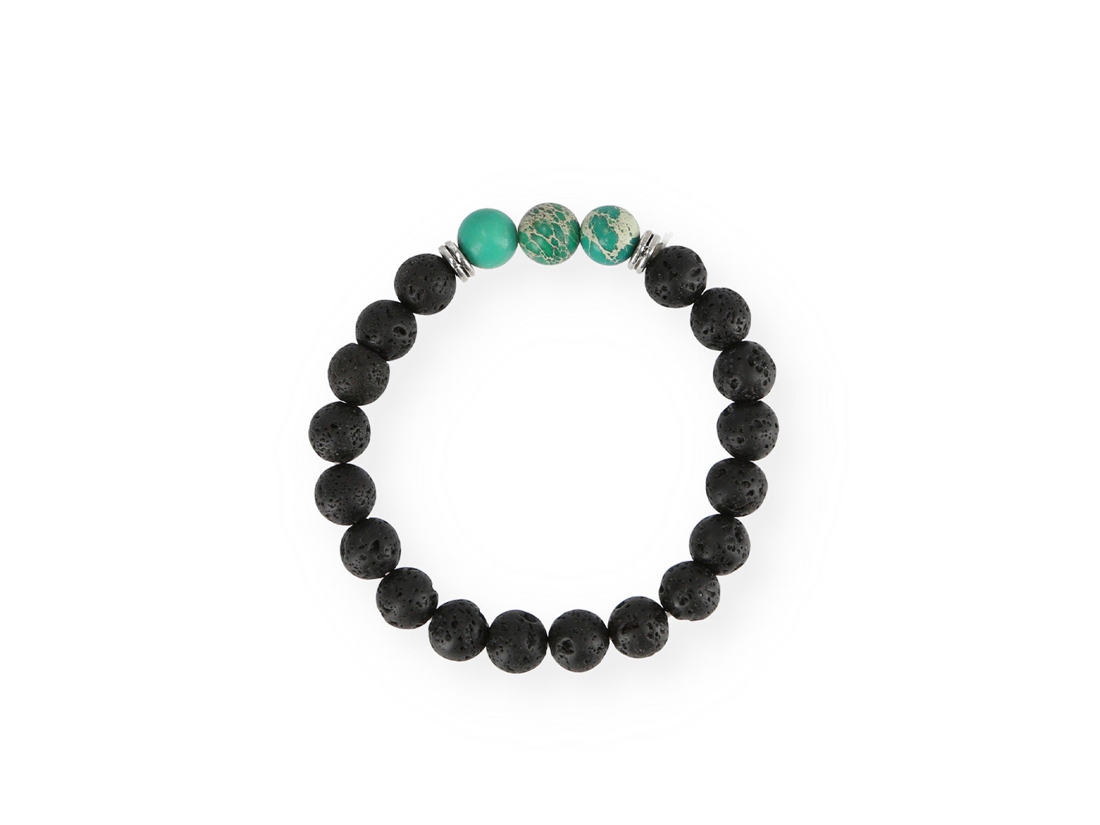 Ale hop reloj pulsera cheap