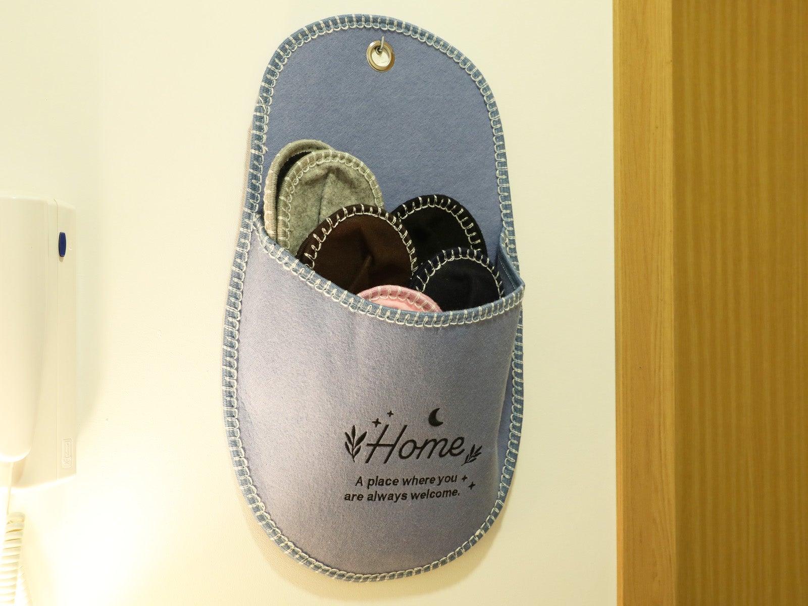 Zapatillas de estar top por casa ale hop
