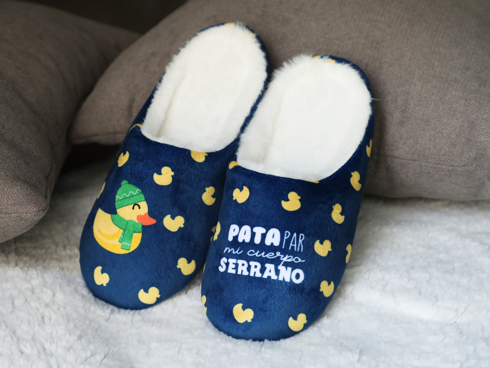 Pata pata scarpe on sale