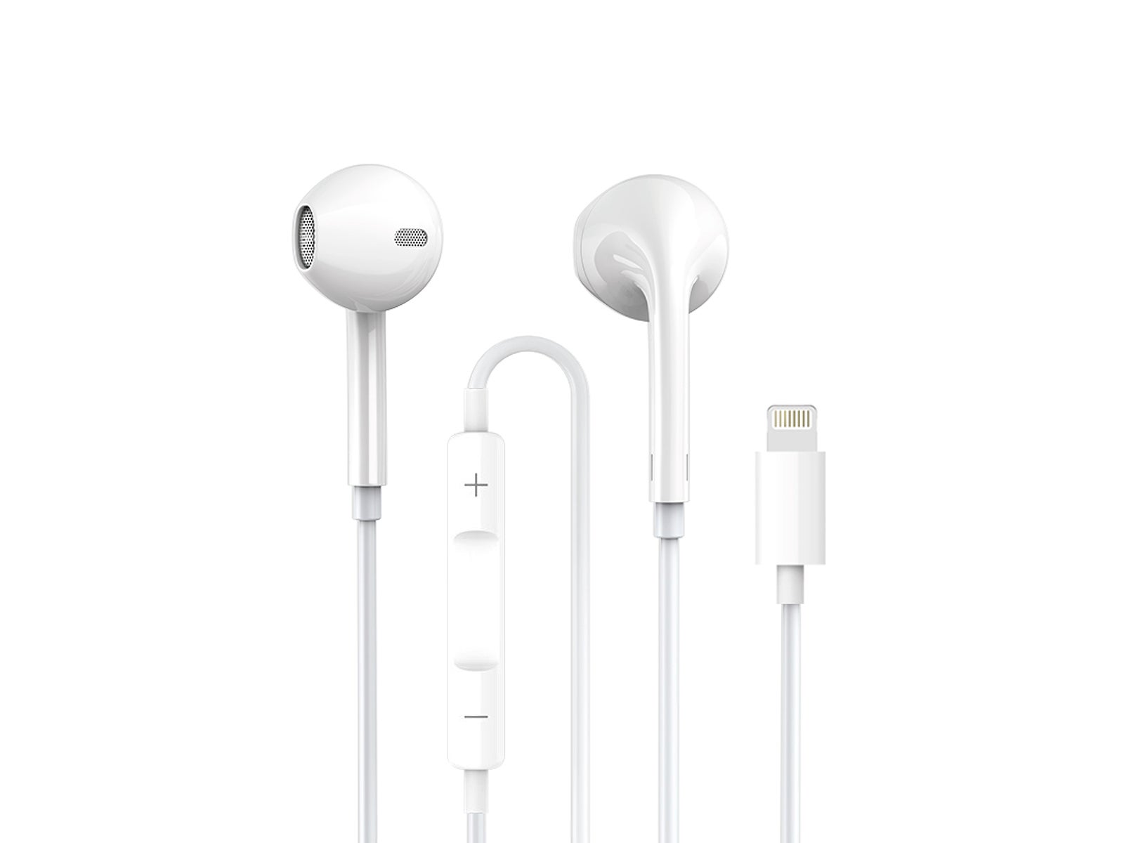 Auriculares inalambricos originales iphone deals