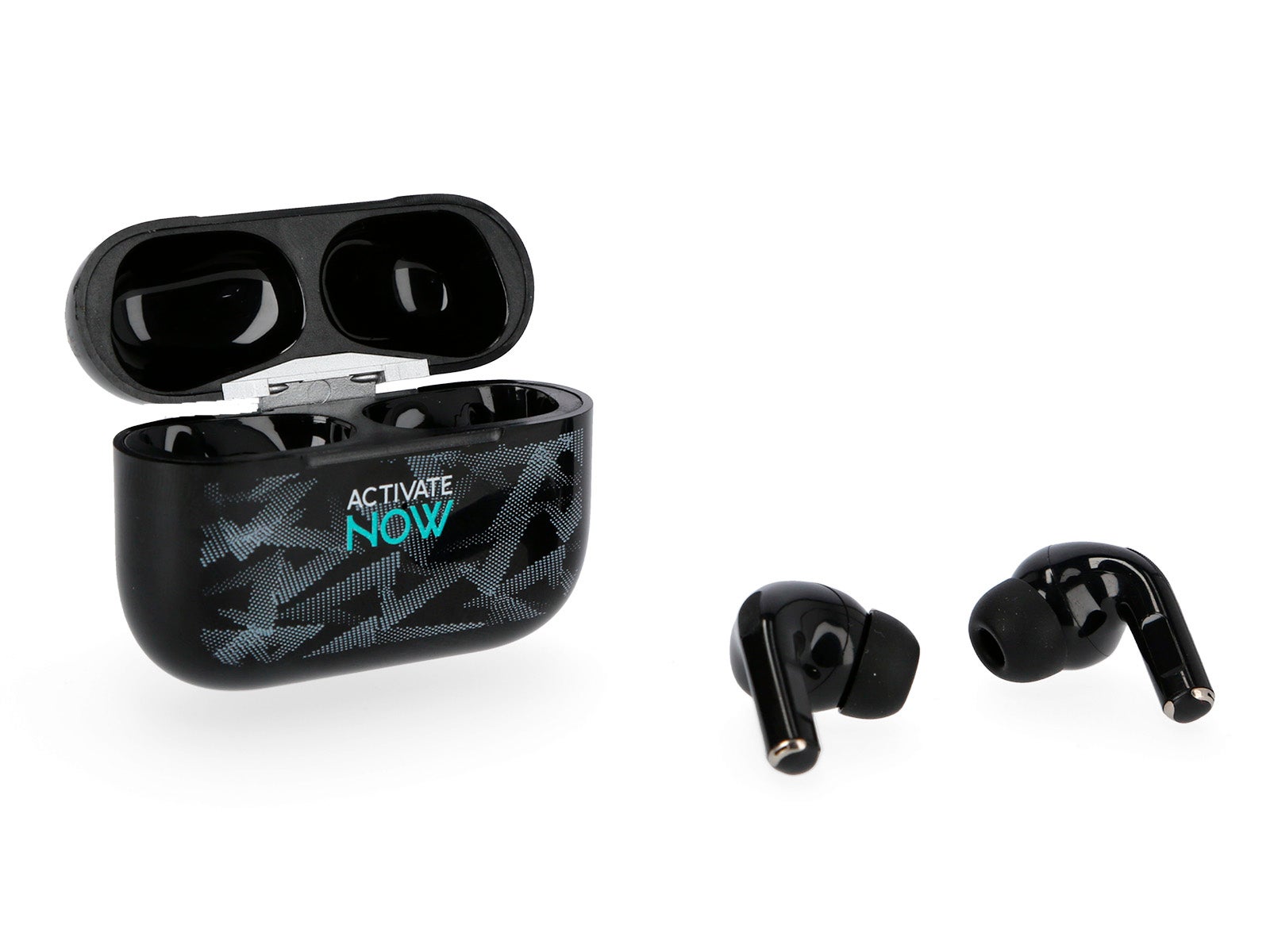 Cascos inalambricos ale hop clearance