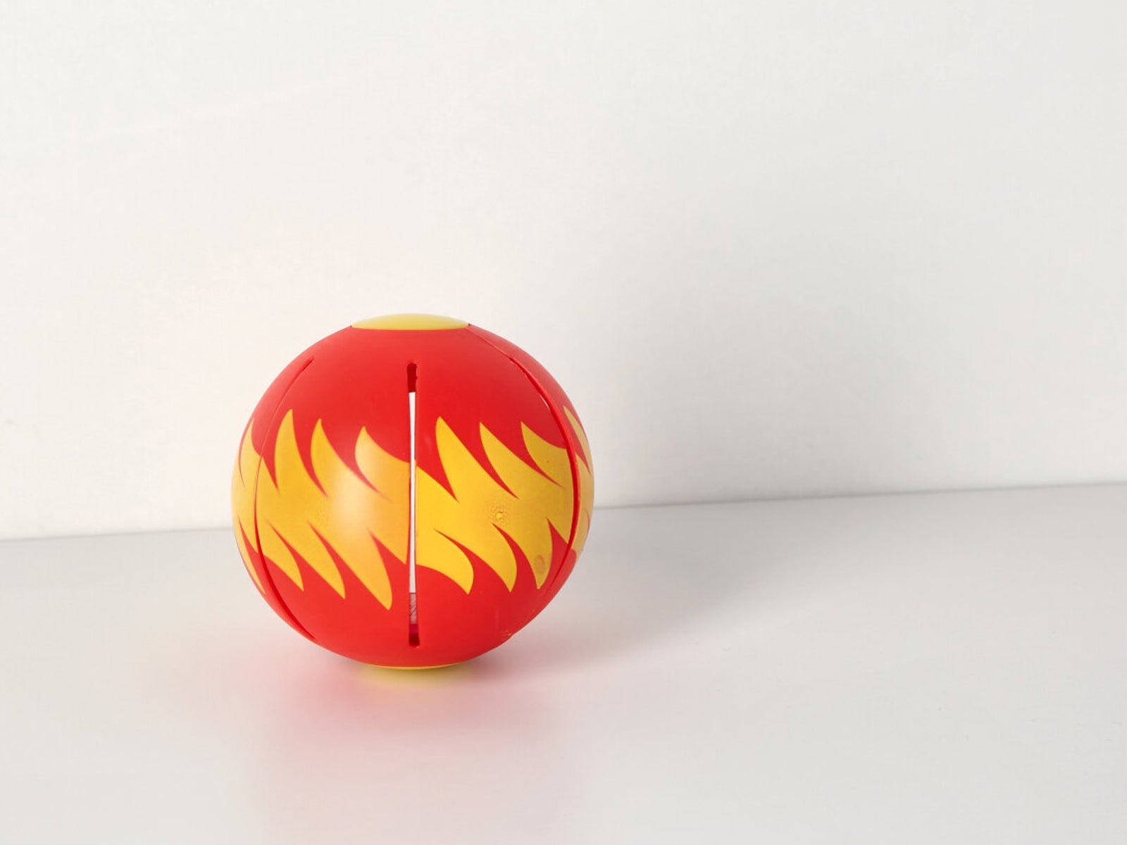 Pelota de toy online story png