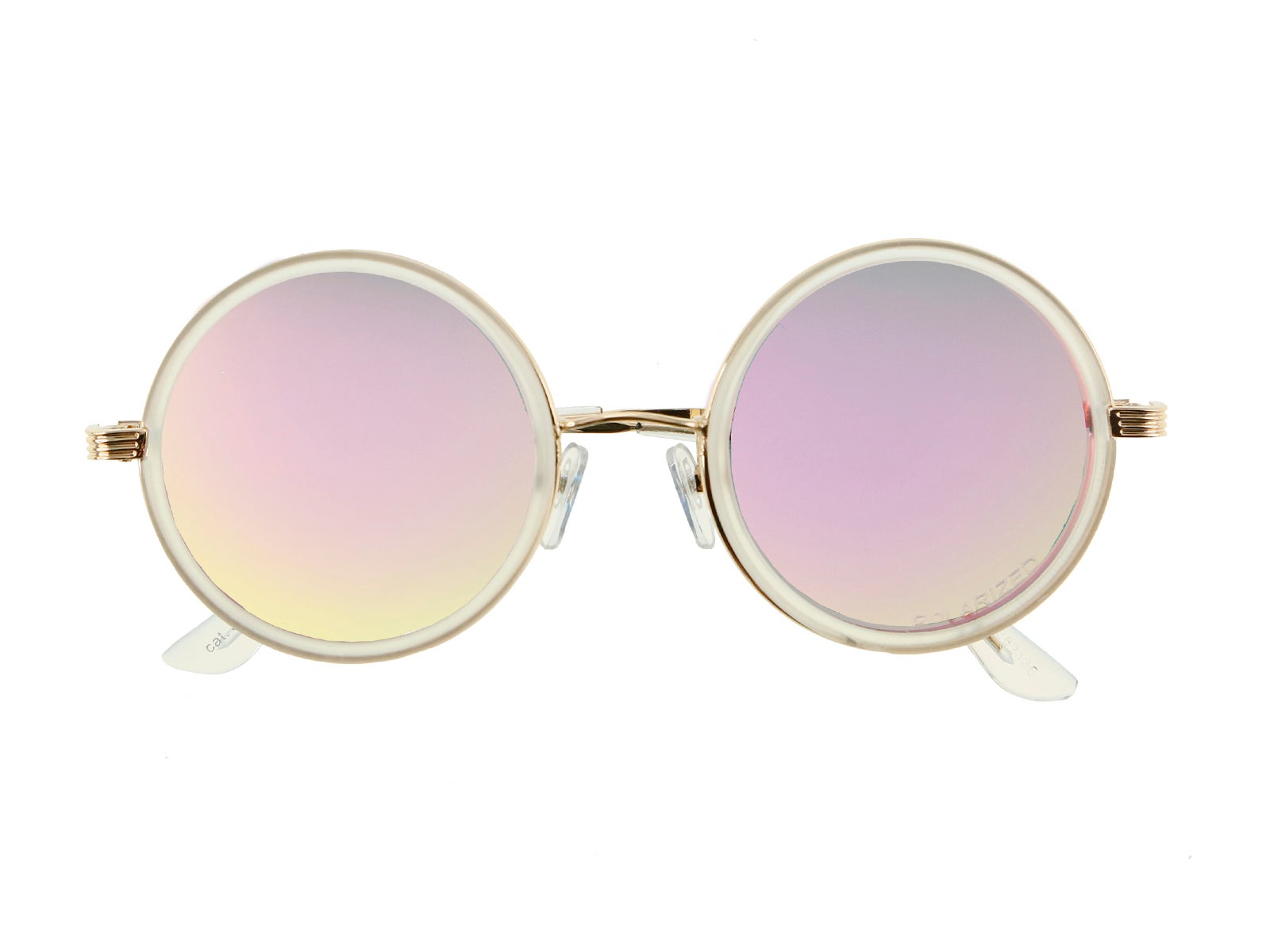 Gafas alehop hotsell