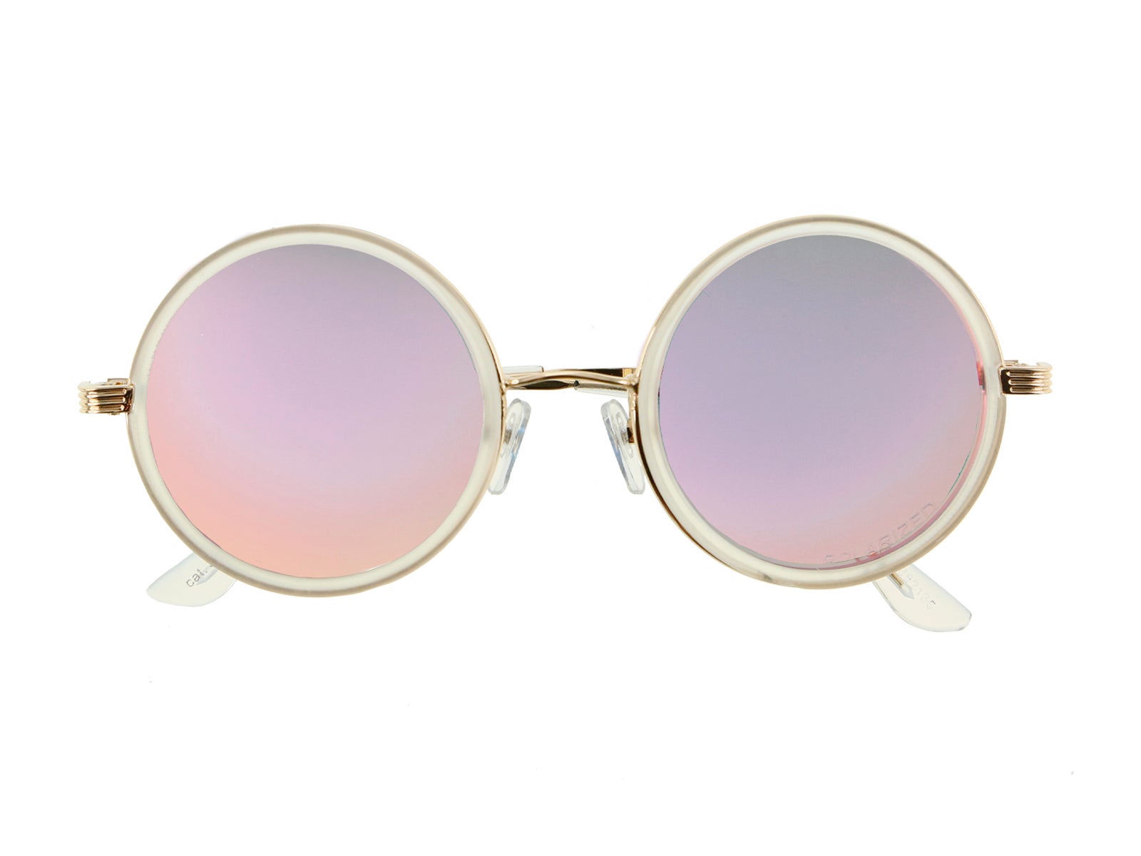 Gafas de sol polarizadas