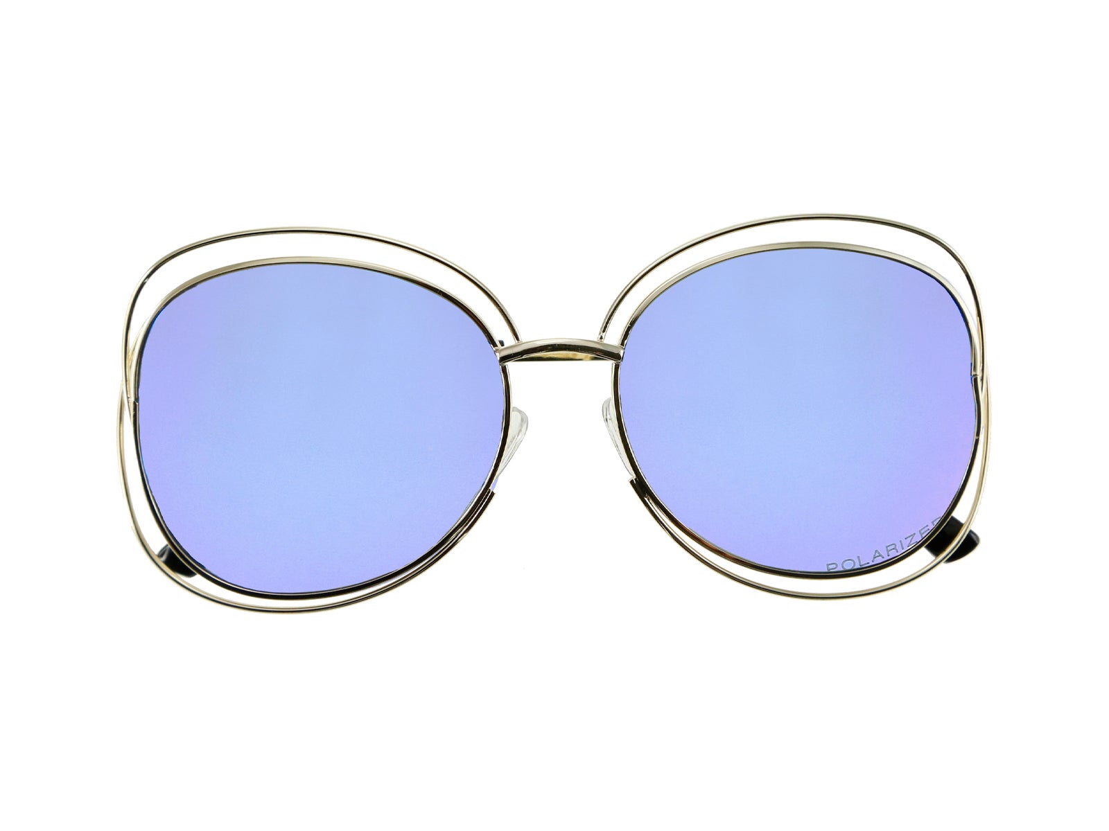 Gafas de sol polarizadas