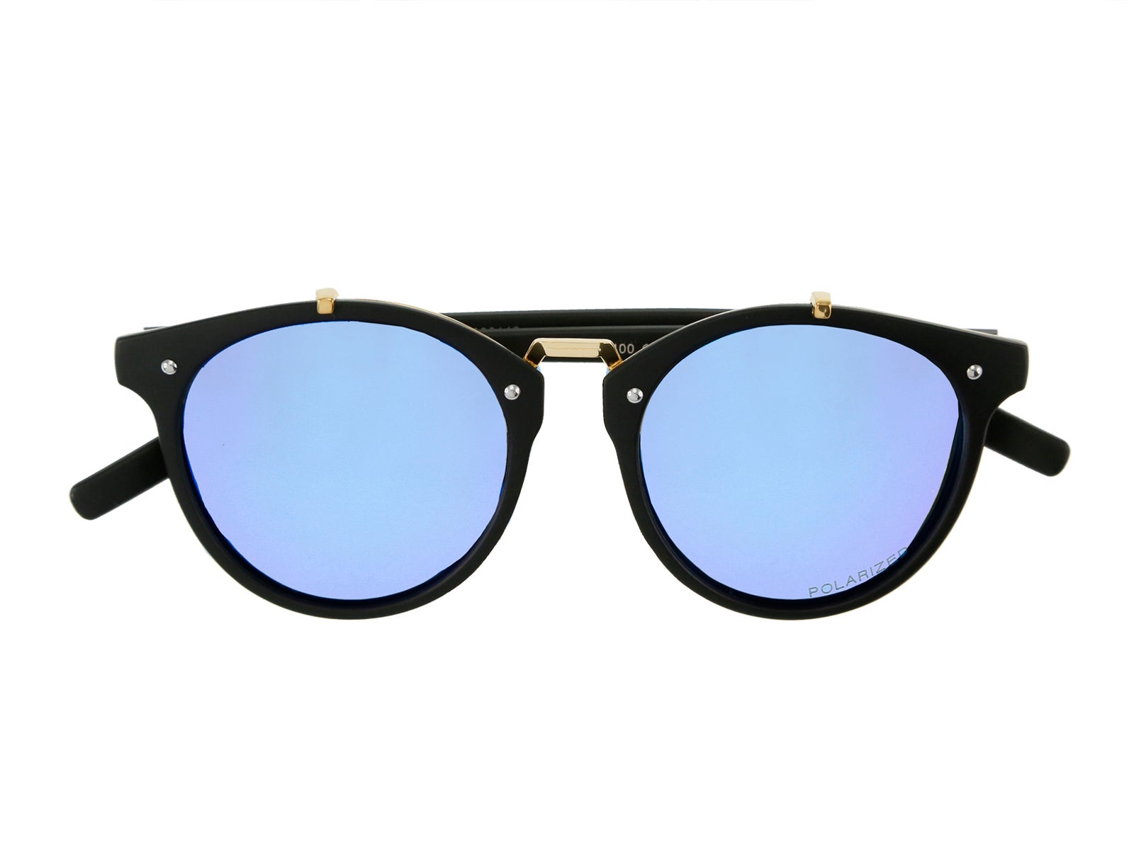 Gafas de sol polarizadas