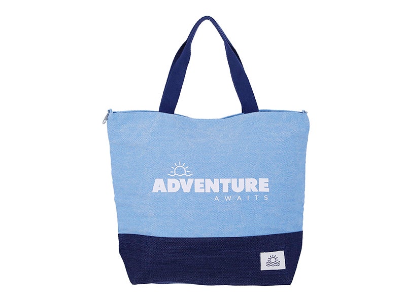 Bolsos ale hop deals