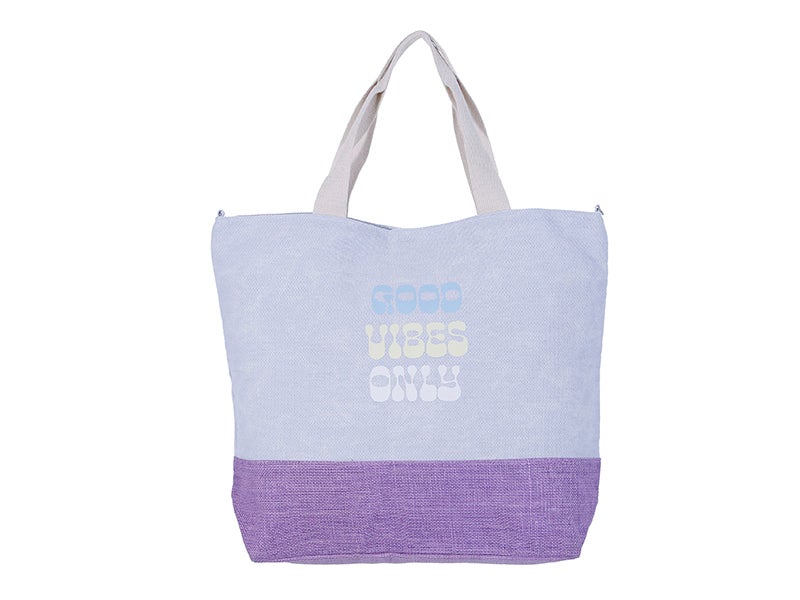 Bolsos playa online ale hop
