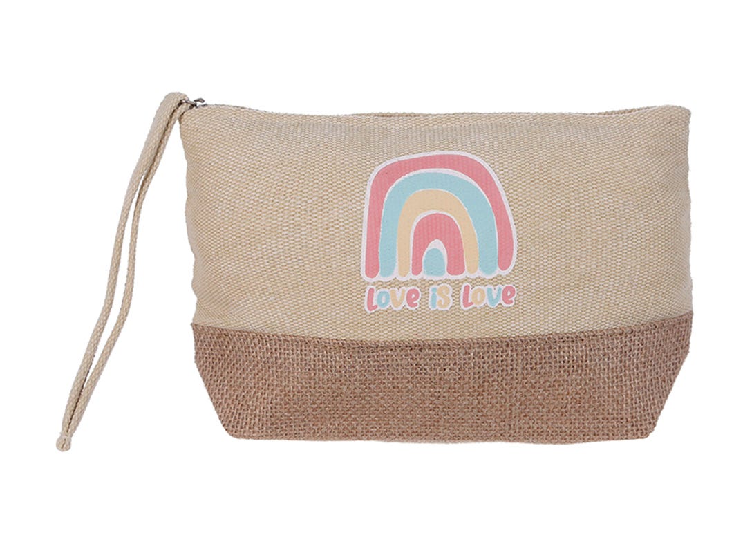 Mochila Neceser Porta Pañales Neceser Porta Pañales Neceser De