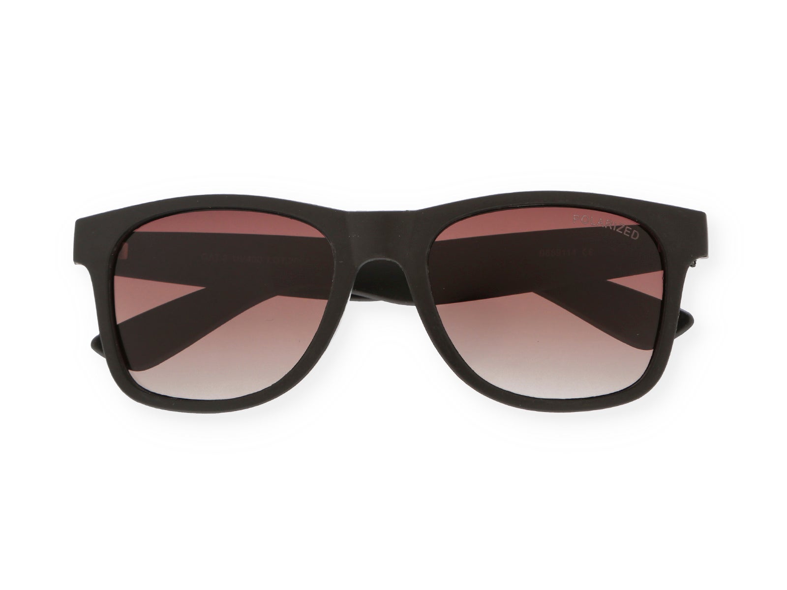 Gafas alehop on sale