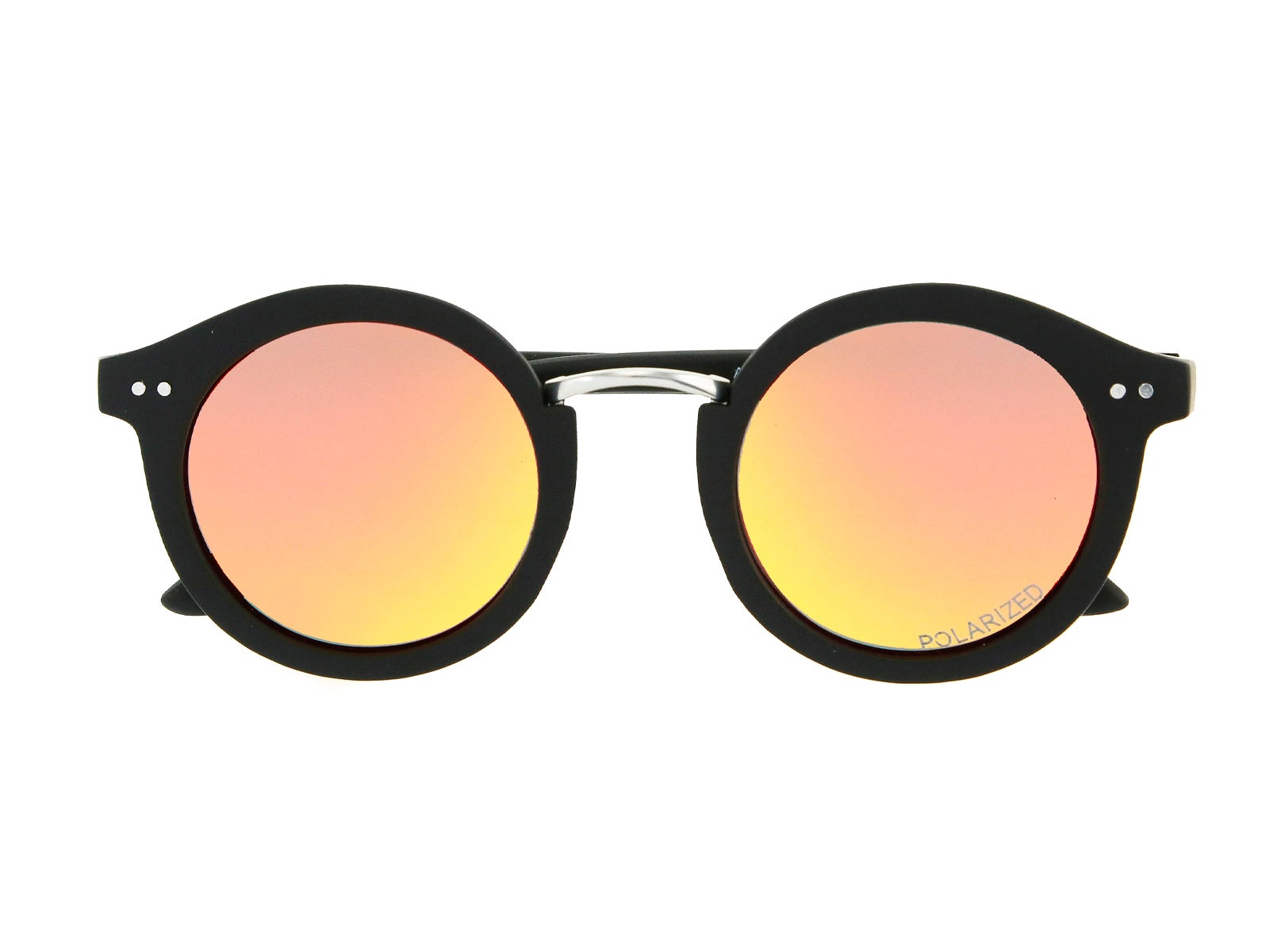 Gafas de sol polarizadas Ale Hop
