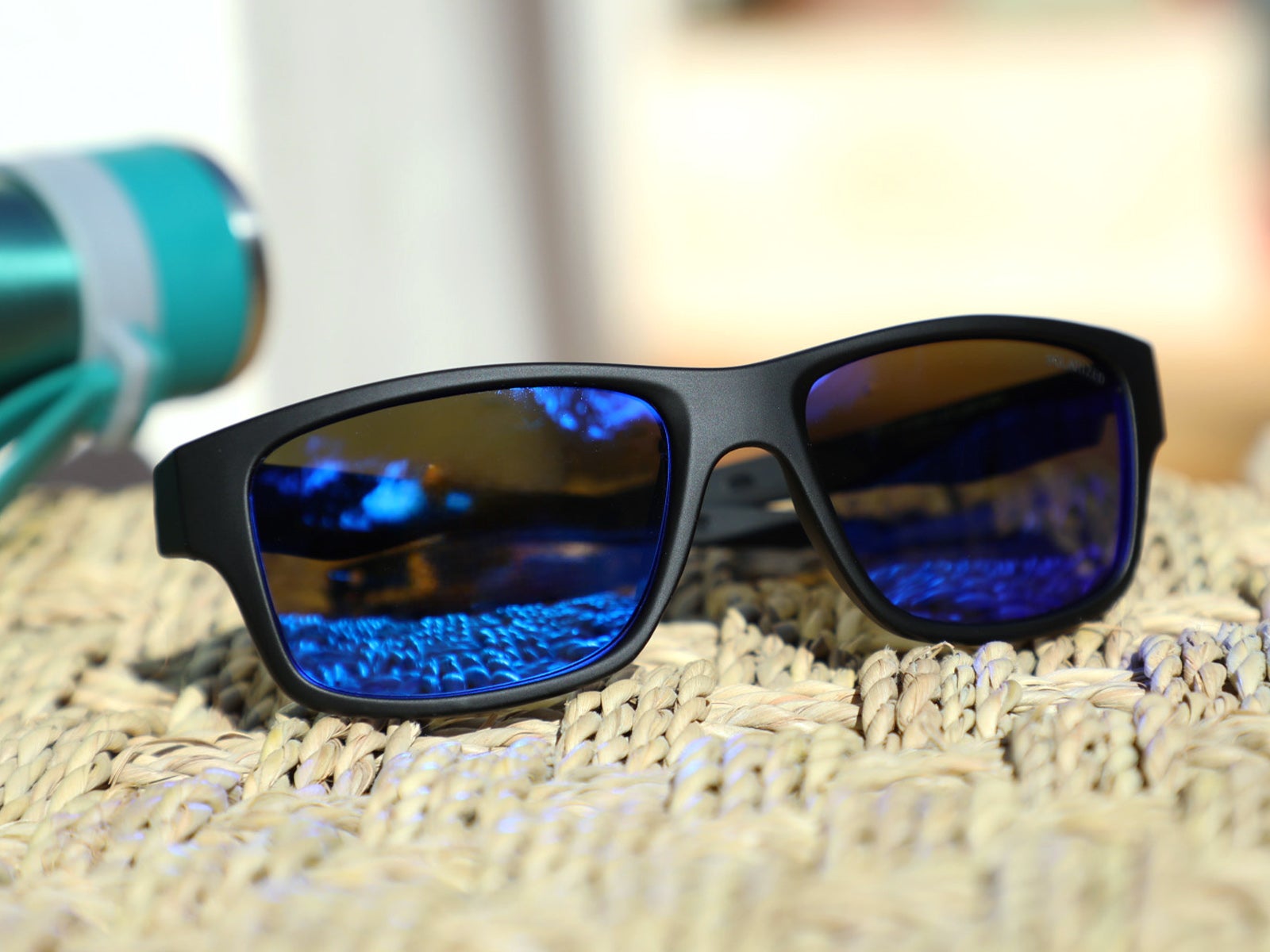Gafas de sale sol ale hop