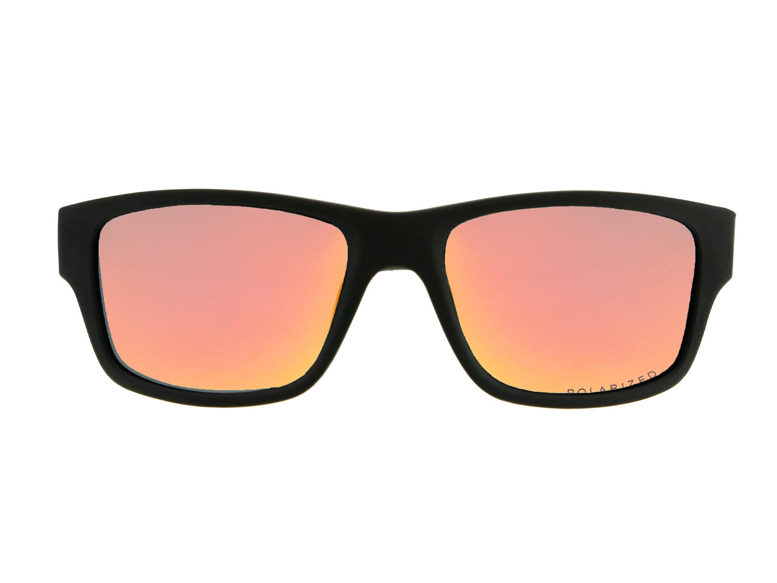 Pink and orange sunglasses sales
