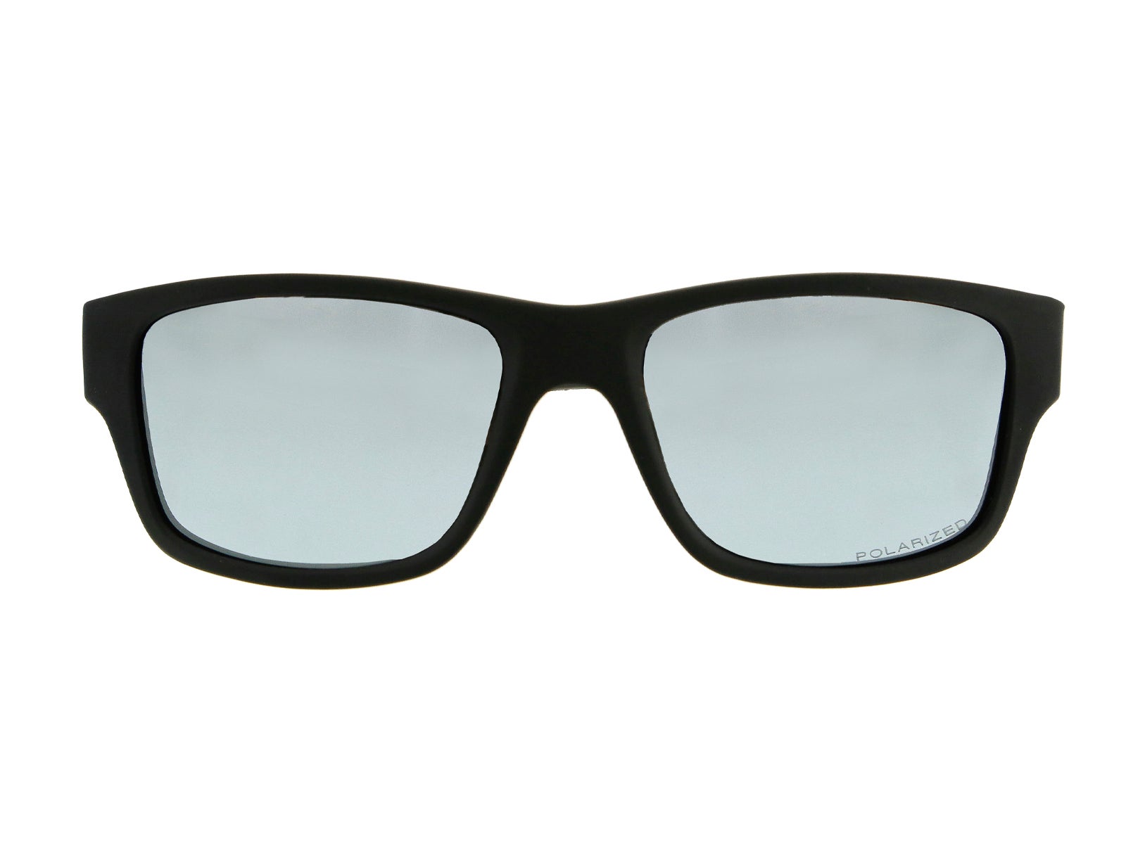 Gray shop polarized sunglasses