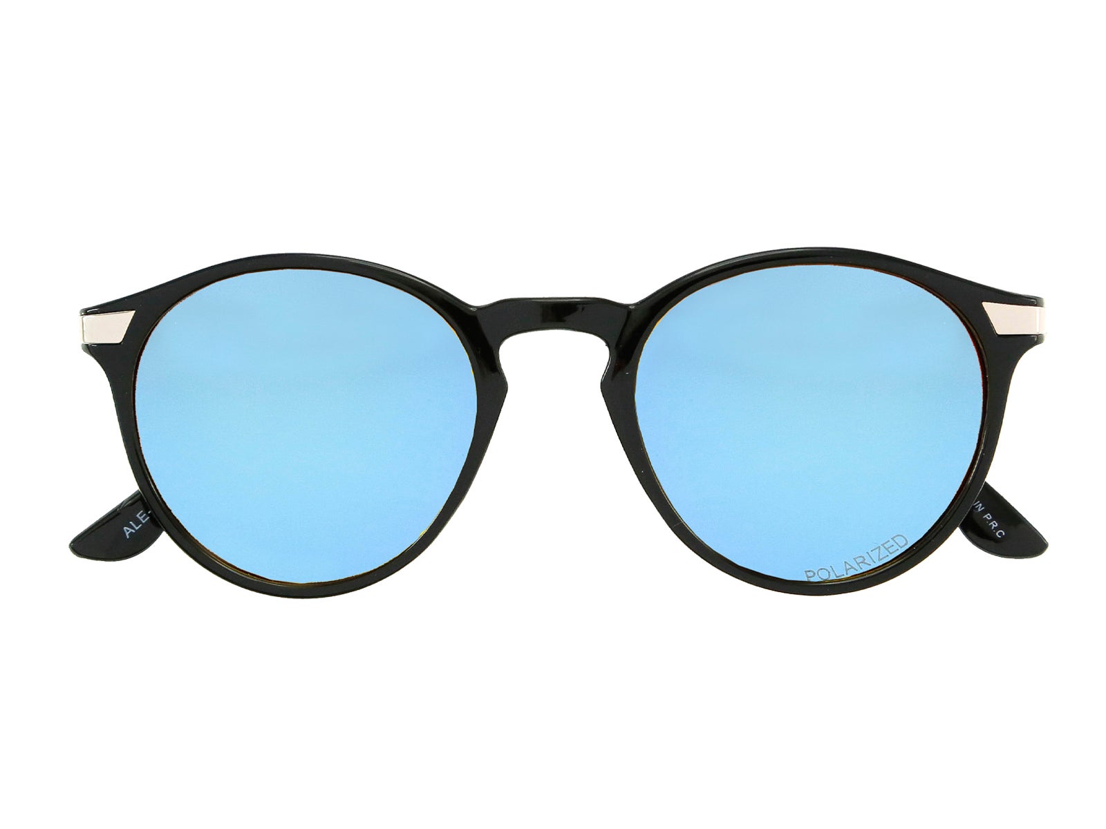 Ale hop gafas sale