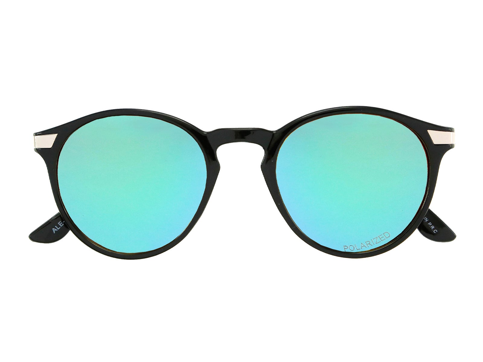 Gafas de sol polarizadas hotsell la tienda en casa