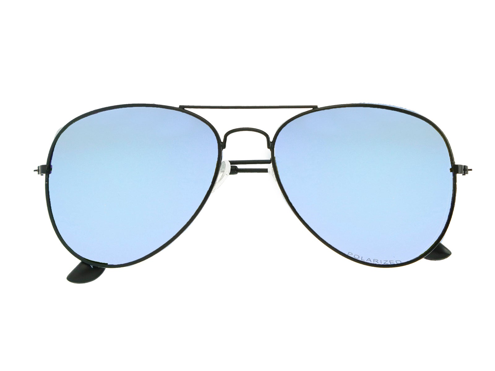 Gafas de sol polarizadas