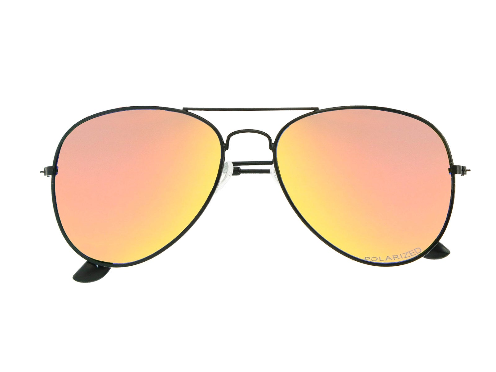 Gafas de sale sol ale hop