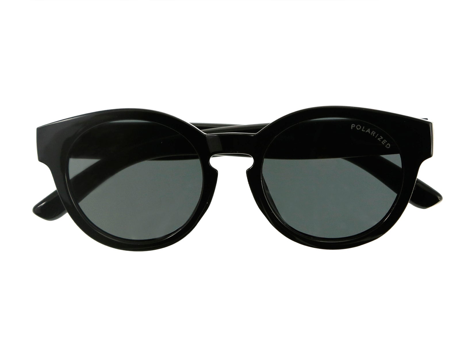 Gafas de sol polarizadas panto