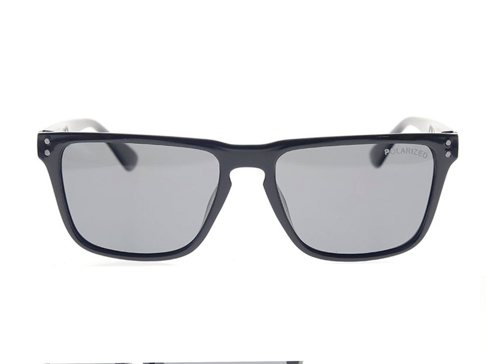 Gafas alehop best sale
