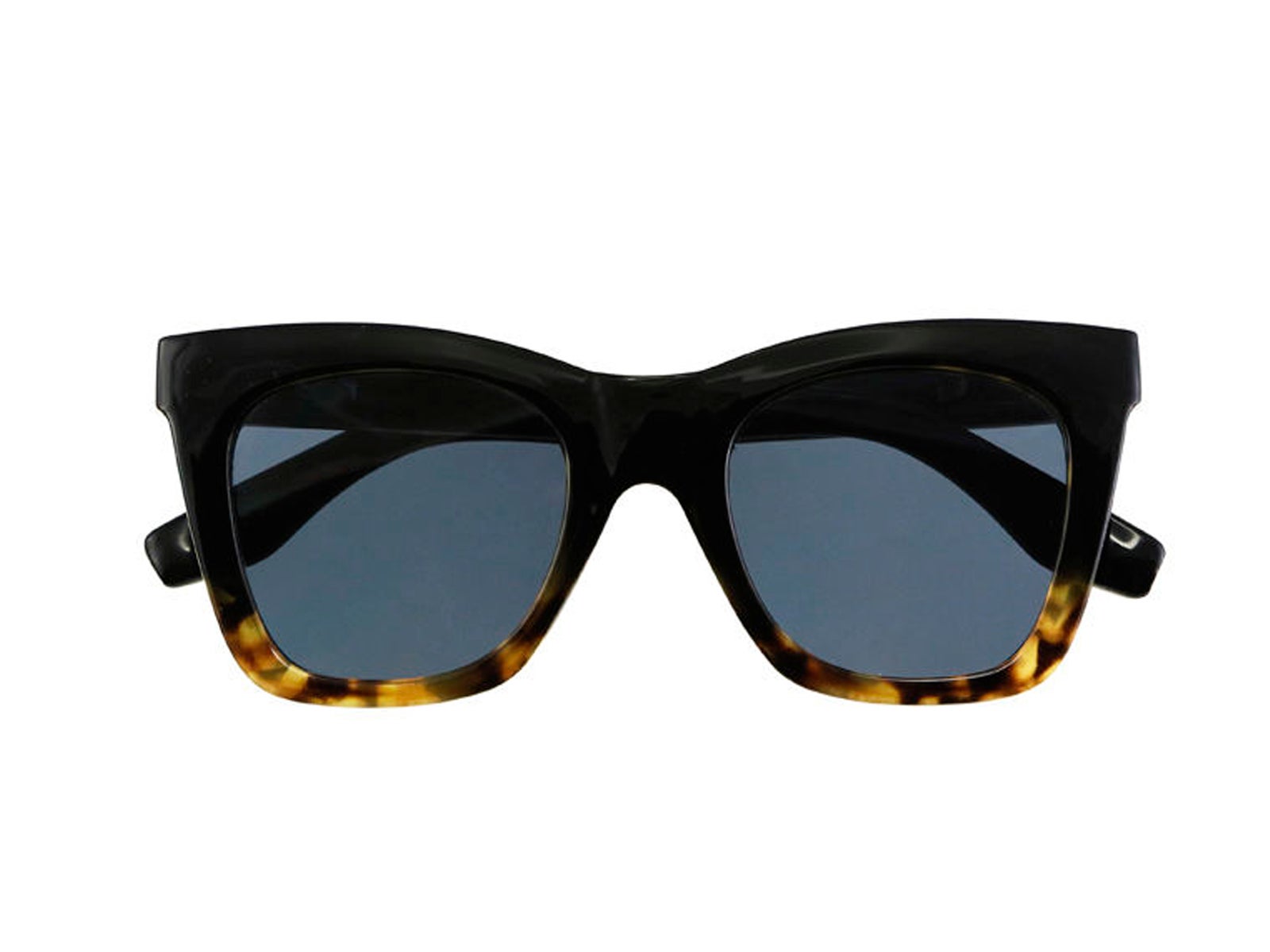 Gafas de sol de pasta best sale