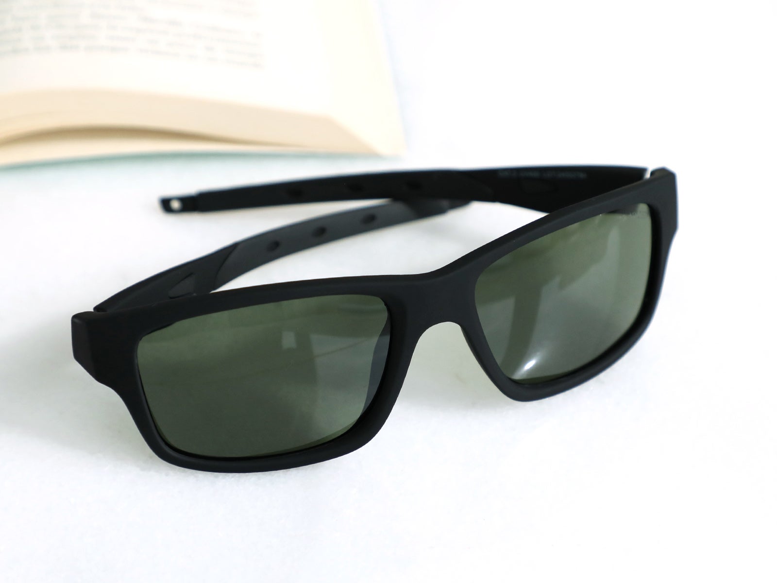 Gafas de sol ale hop on sale