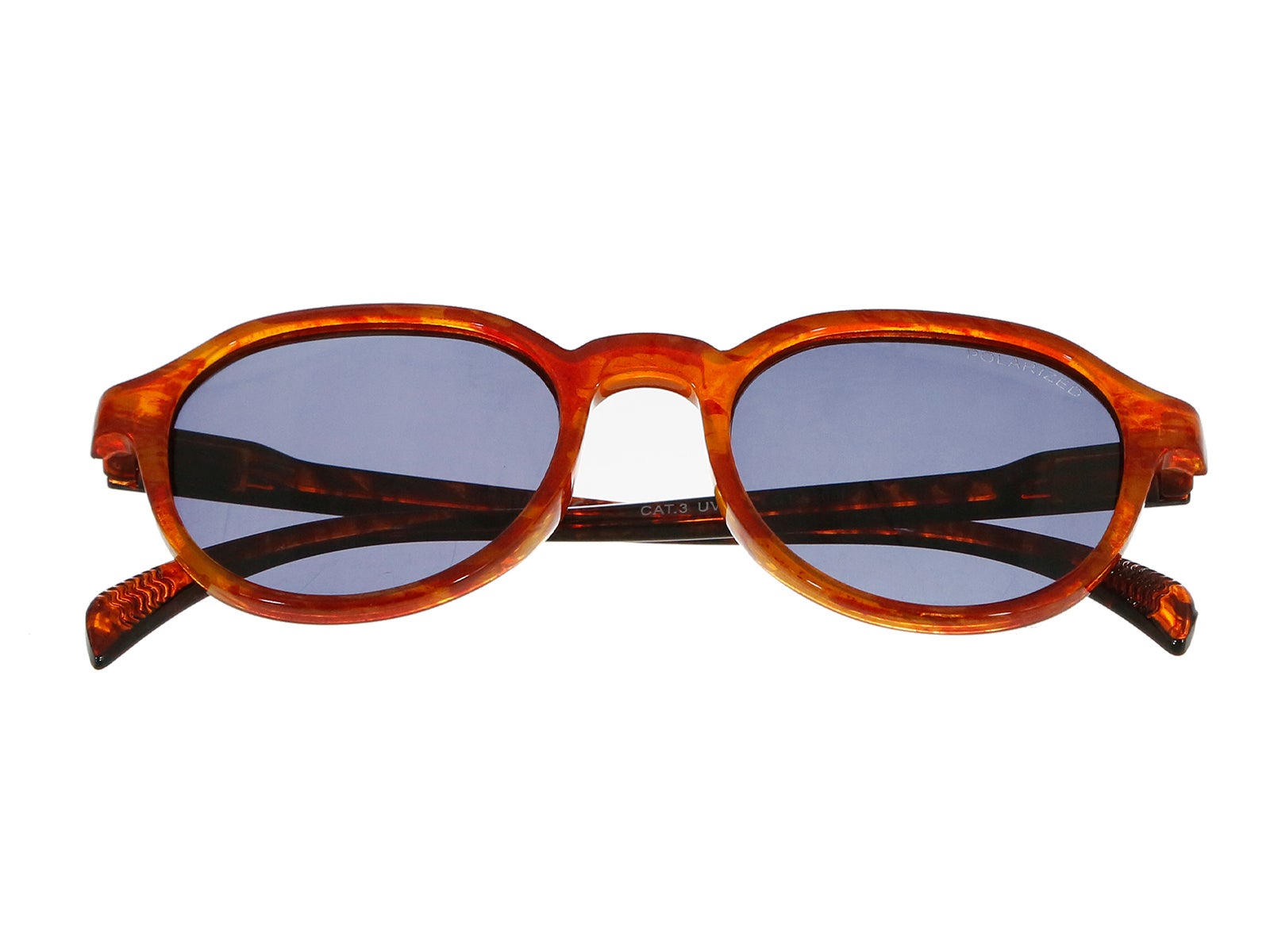Gafas de sol cristal azul shop