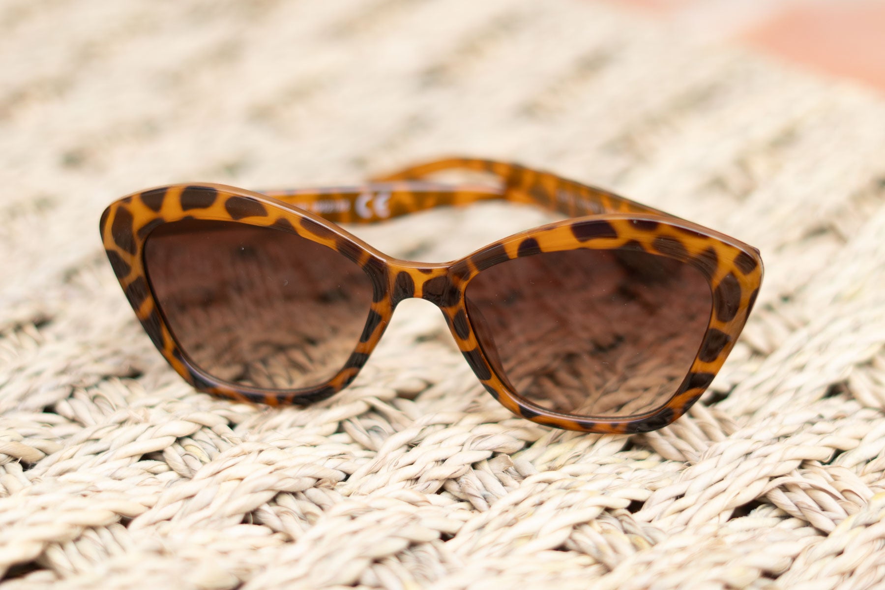 Gafas de sale sol ale hop