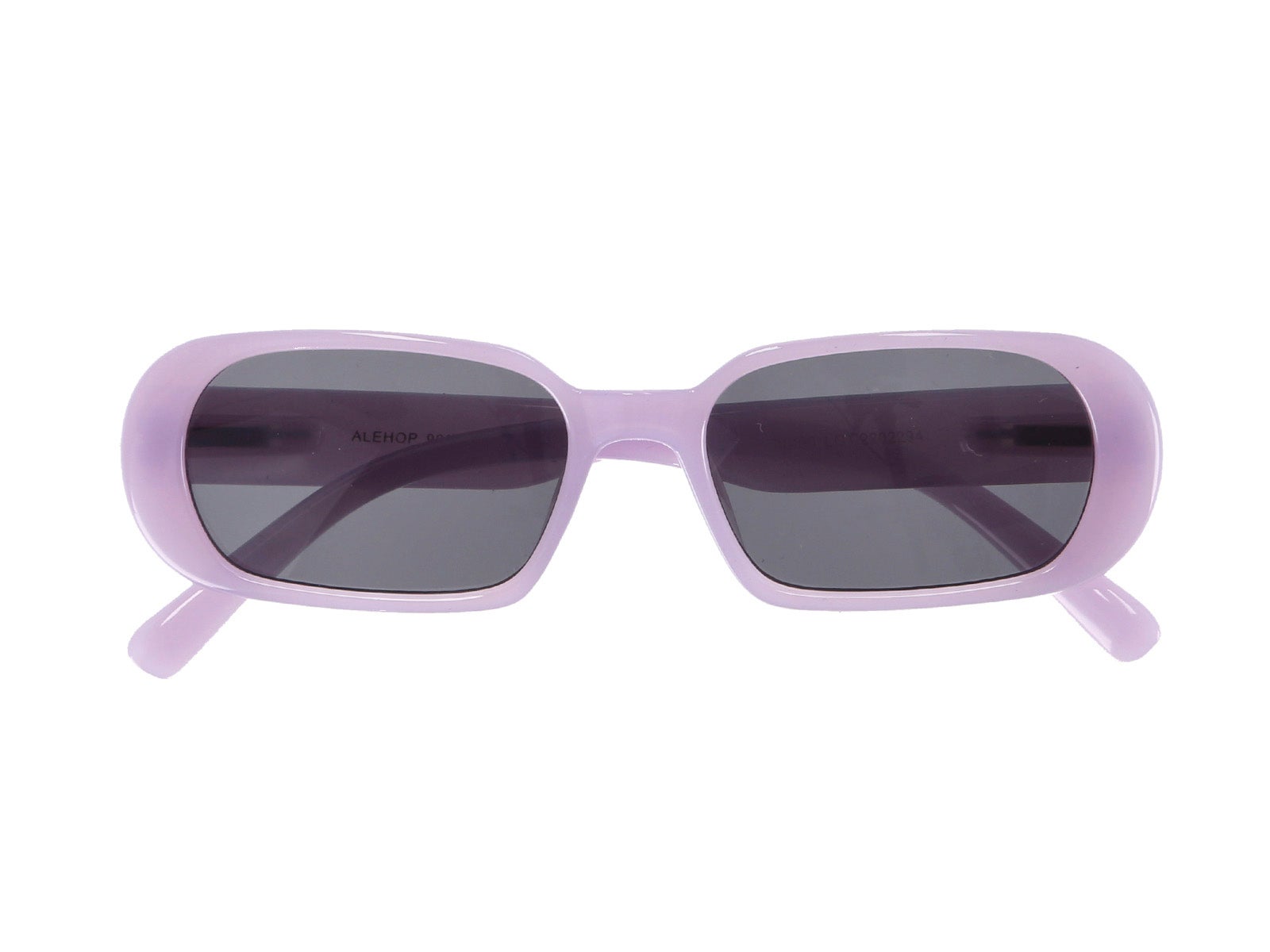 Gafas alehop shop