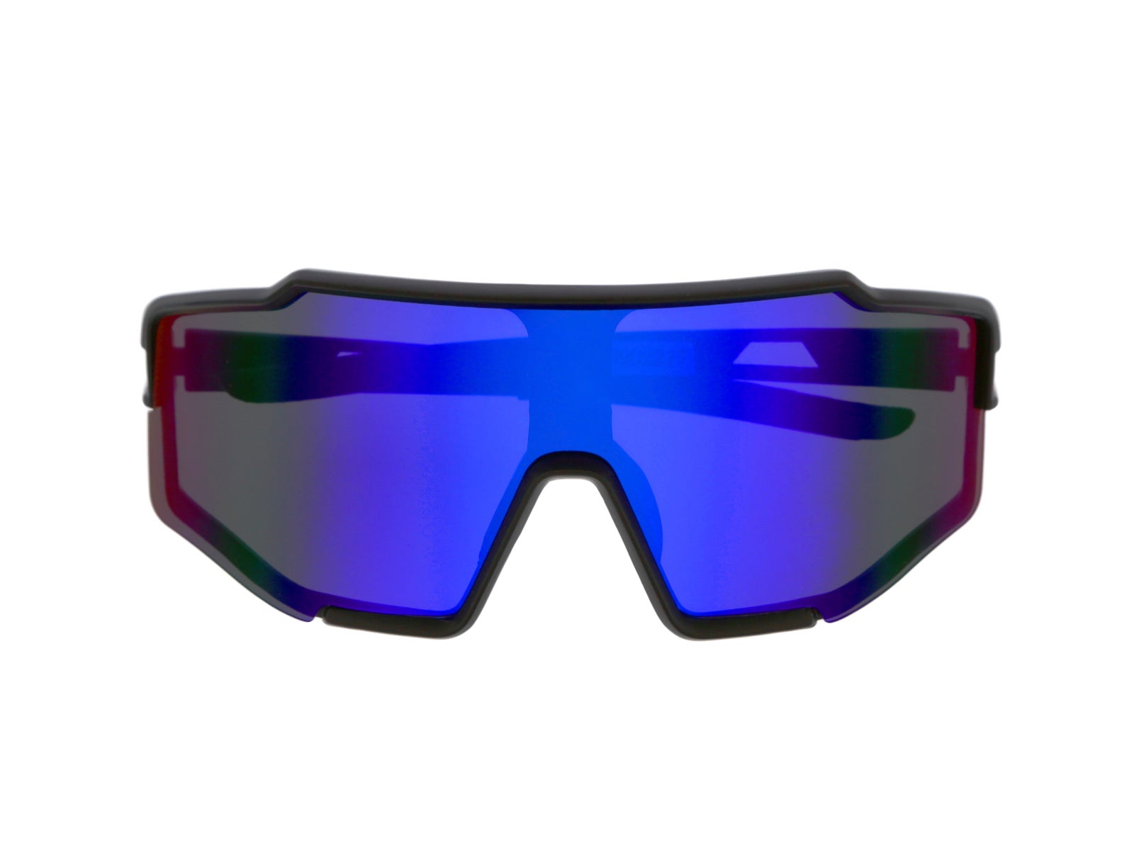 Gafas realidad virtual ale hop cheap