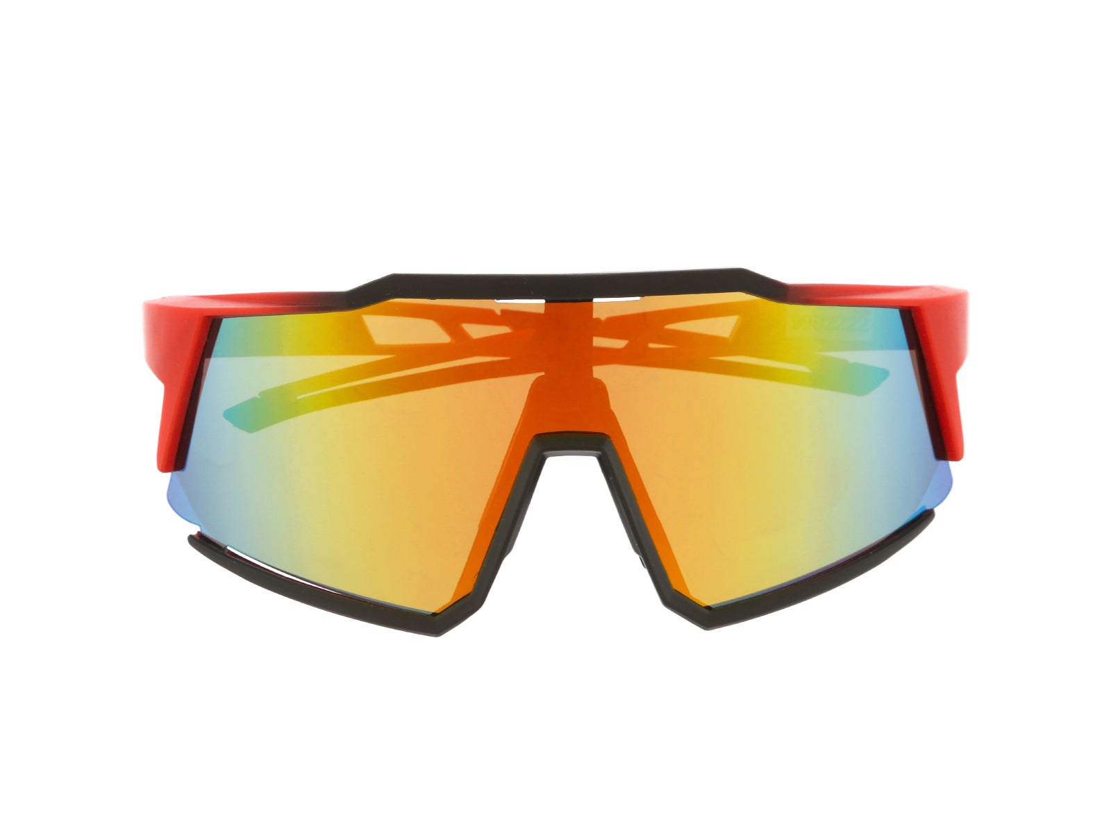 Occhiali da cheap sole sportivi