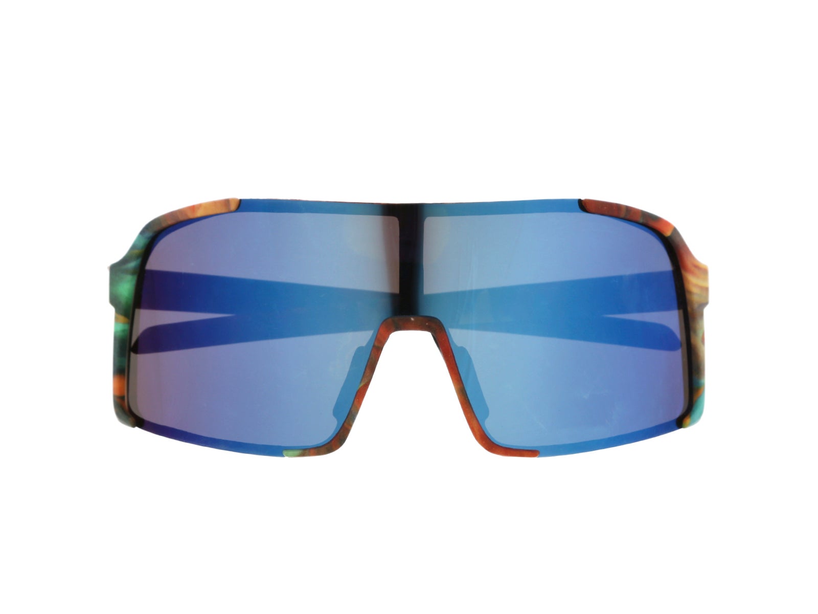 Gafas de sol pantalla deals