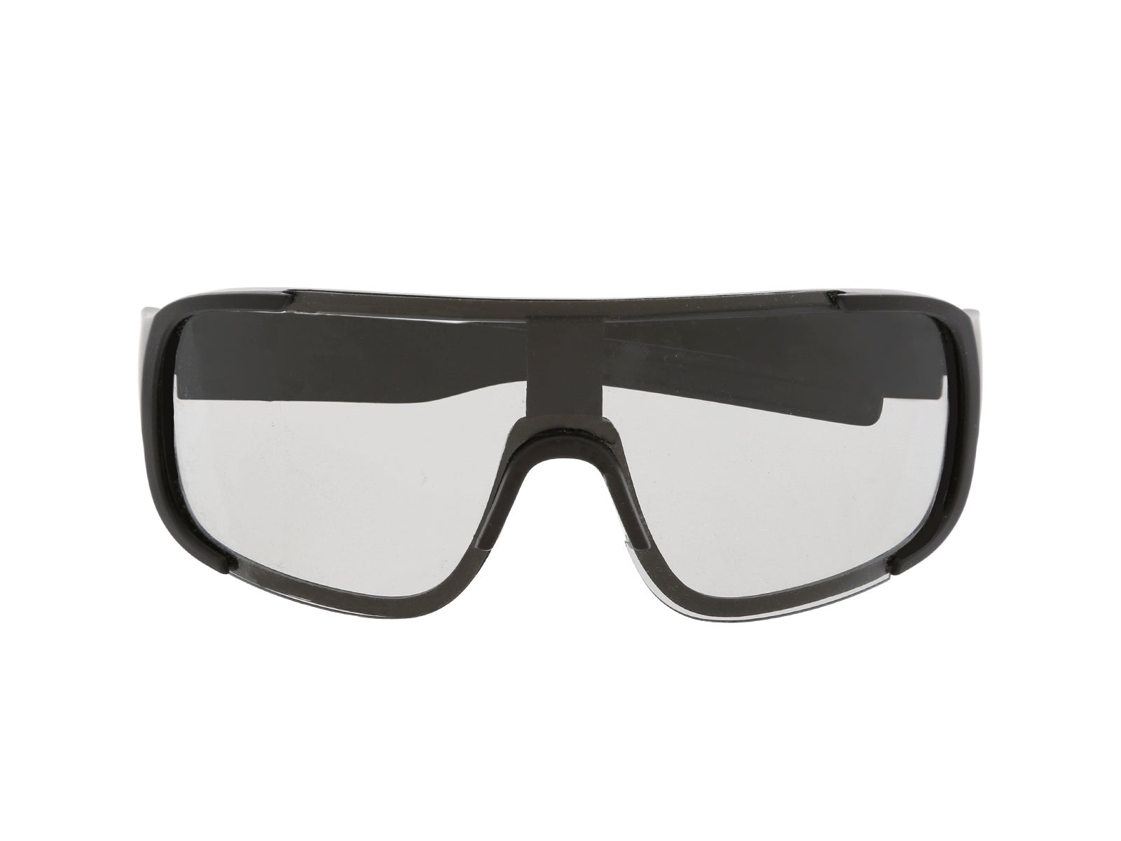 Gafas best sale ale hop