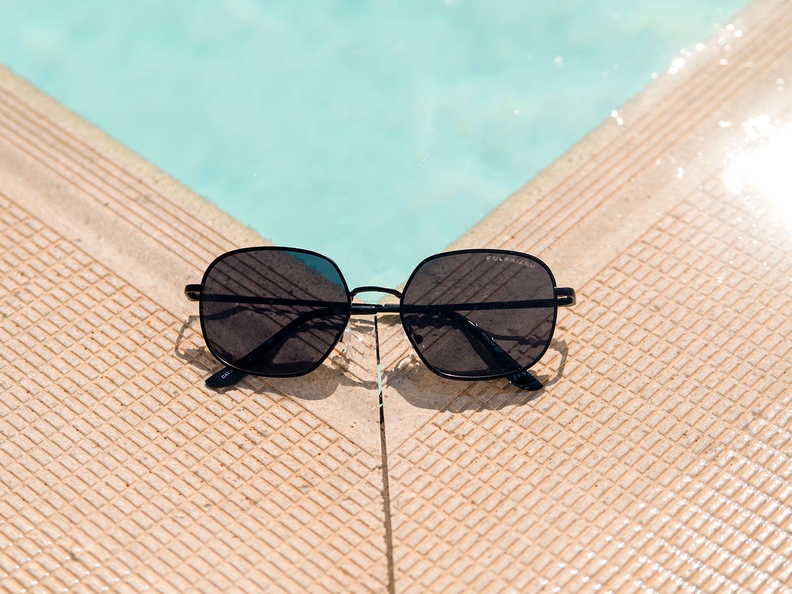 Gafas de sol ale hop best sale