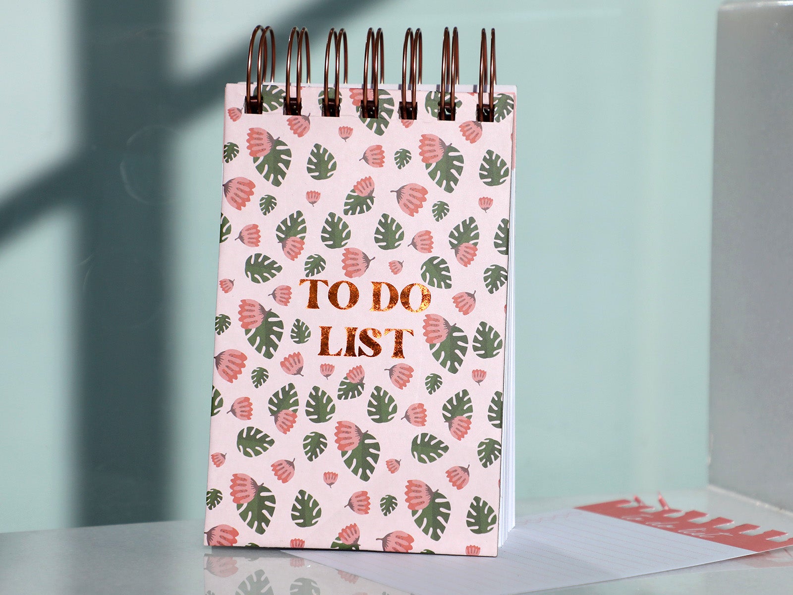 anillas to do oro rosa | Ale-Hop