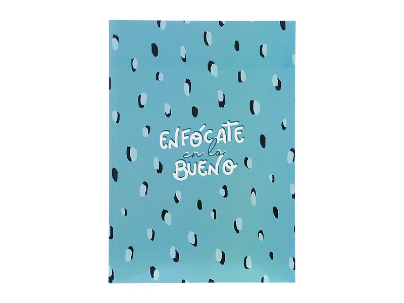 Libreta a4 con pizarra |