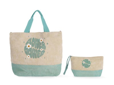 Bolsos playa ale hop shop