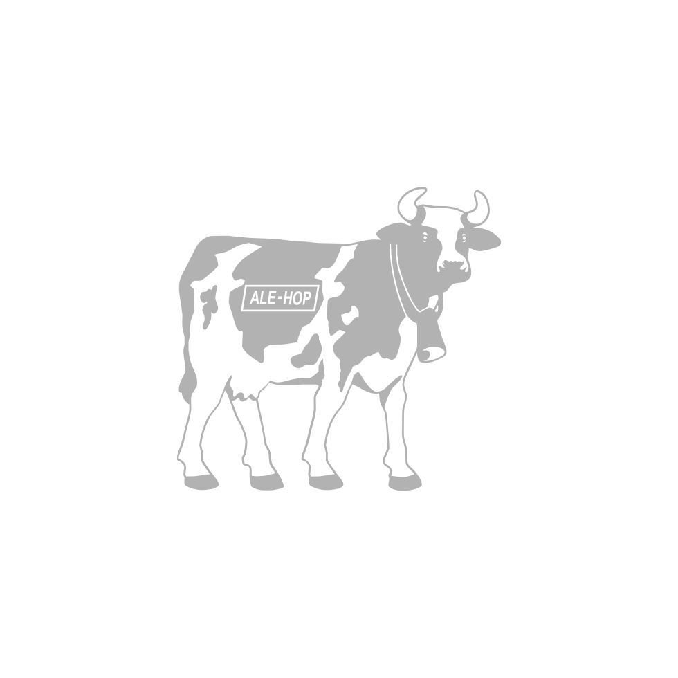 Libro actividades unicornio