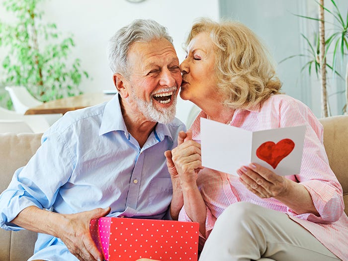 Três planos para celebrar o Dia de S. Valentim