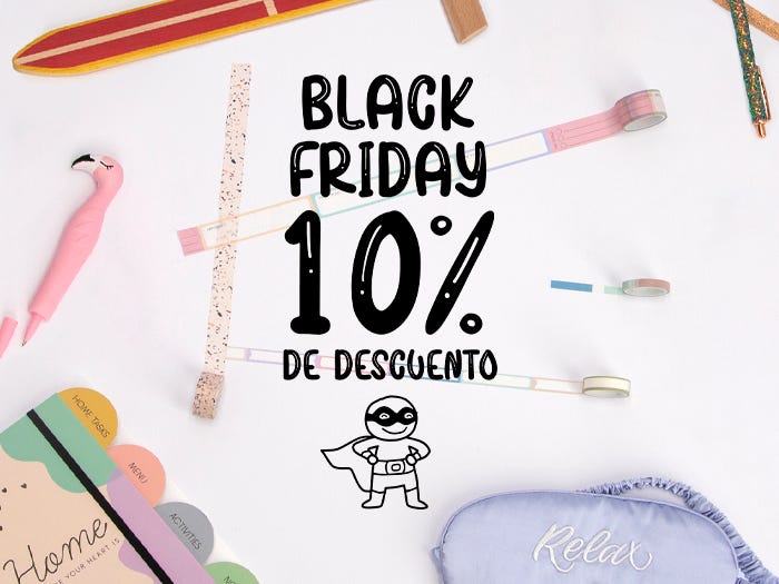 Os melhores conselhos para preparar as suas compras na Black Friday de 2022