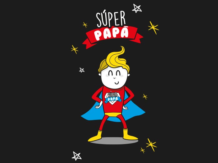 Origens, tradições e inspiração para os presentes do Dia do Pai