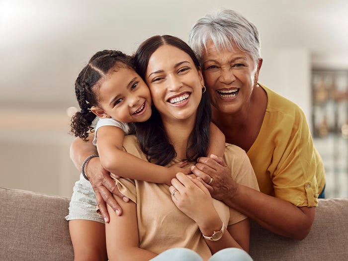 Dia da Mãe: origem e ideias de presentes